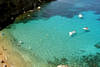 Plage - Sirenis Goleta & Spa