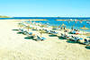 Plage - Sirenis Goleta & Spa
