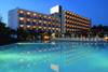 Ibiza - Ibiza, Club Bergantin 3*