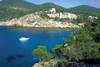 Ibiza - Ibiza, Club Cartago Galeon 3*