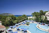 Ibiza - Ibiza, Framissima Invisa Hotel Club Cala Blanca 3*
