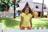 Club enfants - Beau Rivage