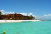 Ile Maurice - Mahebourg, Hôtel La Palmeraie 4* sup