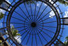 Pergola - Meridien Ile Maurice