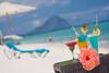 Plage & cocktails - Pearle Beach Resort & Spa Mauritius