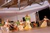 Animation - Séga - Pearle Beach Resort & Spa Mauritius