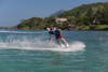 Ski nautique - Tamassa
