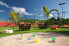 Kids club - Tamassa