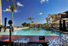 Bar - Intercontinental Mauritius Resort