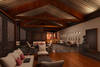 Bar - Intercontinental Mauritius Resort