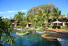 L'Ilot - LUX* Le Morne