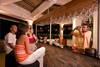Bar - Pearle Beach Resort & Spa Mauritius