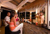Bar - Pearle Beach Resort & Spa Mauritius