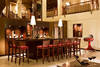 Bar - Sofitel Imperial