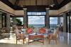 Bar - The Grand Mauritian
