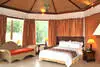 Chambre - Aanari Hotel & Spa