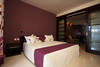 Chambre - Grand Baie Suites