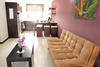 Chambre - Grand Baie Suites