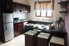 Cuisine - Grand Baie Suites