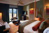 Chambre Deluxe - Intercontinental Mauritius Resort