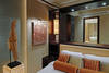 Chambre Deluxe - Intercontinental Mauritius Resort