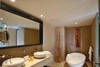 Salle de bain - Intercontinental Mauritius Resort