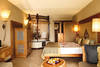 Chambre - Legends