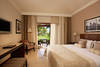 Chambre - LUX* Le Morne