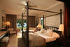 Chambre - LUX* Le Morne
