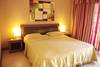 Chambre - Margarita