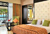 Chambre - Meridien Ile Maurice