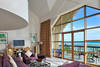 Suite Royal - Meridien Ile Maurice