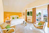 Chambre - Merville