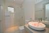 SdB - Mon Choisy Beach Resort