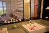 Chambre - Pearle Beach Resort & Spa Mauritius