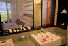 Salle de bain - Pearle Beach Resort & Spa Mauritius