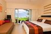 chambre - Pearle Beach Resort & Spa Mauritius