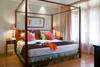 Suite Famille - Sofitel Imperial