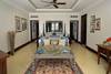 Chambre double - The Grand Mauritian