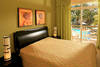 Chambre - Villas Mon Plaisir