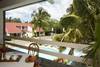 Balcon - Villas Mont-Choisy