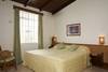 Chambre - Villas Mont-Choisy