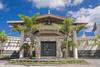 Façade - Pearle Beach Resort & Spa Mauritius
