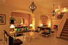 Hall - Merville