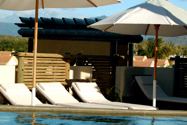 Hotel Flic En Flac Pas Cher Hotel Flic En Flac Pas Cher