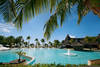 Piscine - Beau Rivage