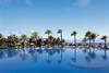 Piscine - Beau Rivage