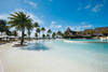 Piscine - Beau Rivage