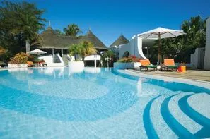 Vacances Trou aux Biches: Hôtel Casuarina Resort & Spa