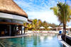 Ile Maurice - Mahebourg, Hôtel Centara Poste Lafayette Resort & Spa Mauritius 4*